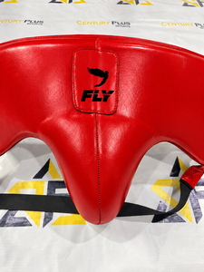 Customized Hot Selling Premium Quality Genuine Cowhide Leather <b>Boxing</b> Custom Made <b>Sparring</b> <b>Set</b> For <b>Boxing</b> Training Unisex - Product Image 6