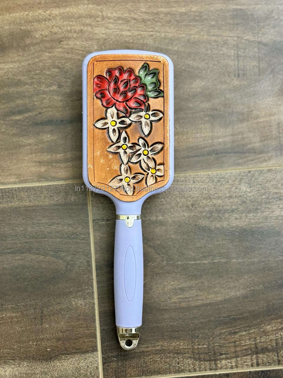 เครื่องมือหลากสี