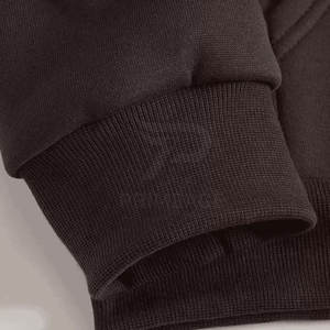 Sudaderas con Pedrería para Hombre, Diseño Personalizado, Ropa de Invierno para Uso en Exteriores, Sudaderas con Pedrería para Hombre a Bajo Precio - Product Image 5