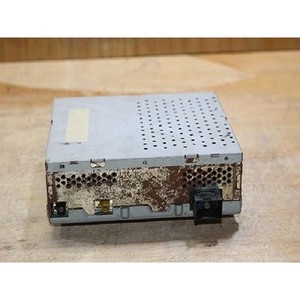 เครื่องขยายเสียงรถยนต์ S-class ปี 2002-2009 มือสอง ของแท้ รุ่น A2208702889 - Product Image 4