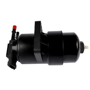 Filtro Separatore Acqua-Carburante Nuovo per Dodge Ram 1500 3.0L V6 2014-2018, Modello 68197368AD 68197368AC 68394482AA - Product Image 6