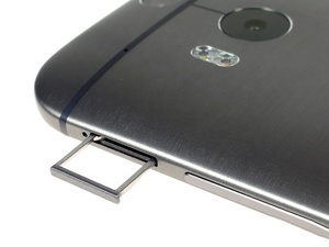 Bán Buôn Giá Rẻ Sử Dụng Điện Thoại Một M8 2GB + 16GB/32GB Snap Dragon 801 <span class=keywords><strong>Android</strong></span> 4G Điện Thoại Cho <span class=keywords><strong>HTC</strong></span> Một M8 M9 M10 U12 + Kín Hộp - Product Image 4