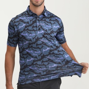 T-shirt pour homme de qualité supérieure, col rond, 100% coton, écologique, anti-rétrécissement et anti-boulochage, bio-lavé, coupe classique pour l'été - Product Image 1