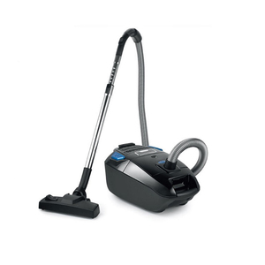 Aspiradora eléctrica de empuje de última generación, superventas, nueva condición, recolectora eficiente para limpieza de motores. - Product Image 6