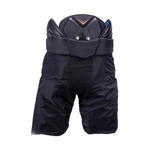 Pantalones de Hockey Deportivos de Alto Rendimiento con Tela Exterior Resistente y Diseño de Cintura Ajustable para Entrenamiento y Partidos de Hockey - Product Image 2