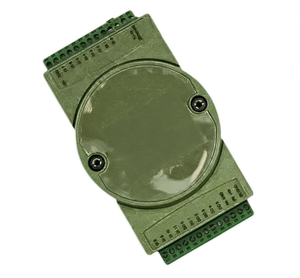 Controlador PLC ADAM-6050, Servidor, Controlador, Nuevo y Original, Disponible - Product Image 2