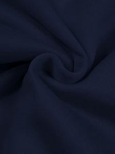 Sudaderas con Capucha de Forro Polar para Invierno, Personalizables con Logotipo, 100% Algodón, Impermeables, 400g, Transpirables, para Hombre y Mujer, Elegantes y Modernas - Product Image 6