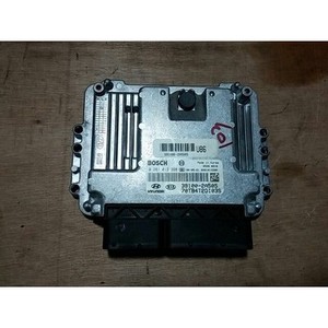 Getz - ECU et modules informatiques d'occasion - 391002A505 - Product Image 1