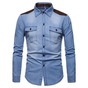 Camisas de Algodón Transpirables con Estampado de Logotipo Personalizado para Hombre, Estilo Gótico, Ligeras, de Alta Calidad, para Verano, Casuales, Marca Motto Furry - Product Image 5