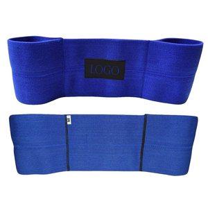 Brazalete de Gimnasia al por Mayor con Material Elástico, Soporte Ajustable Antideslizante para Gimnasio, Press de Banca, Levantamiento de Pesas, Entrenamiento de Fuerza - Product Image 6