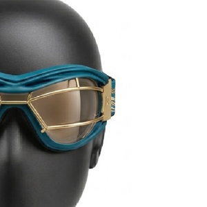 Correa de Repuesto para Gafas de Lacrosse, Accesorio Deportivo Flexible y Cómodo para Práctica y Competencia - Product Image 3