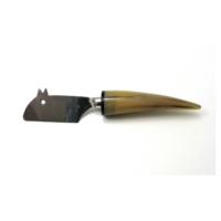 <strong>Best</strong> Crafted Design Stainless Steel Resin Handle <strong>Kitchen</strong> <strong>Knives</strong> Stainless Steel Cheese <strong>Knife</strong> Butter <strong>Knife</strong> at very low <strong>sell</strong> Price
