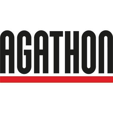 Agathon AG logo