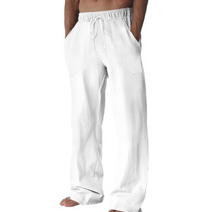 Nouveauté : Pantalon Homme de Haute Qualité, Pantalon Homme Casual, Pantalon Homme au Meilleur Prix - Product Image 1