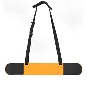 Arm Blaster Premium pour Hommes et Femmes, Entraîneur de Biceps pour la Gym, Support d'Entraînement, Fournisseur en Gros - Product Image 2