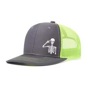 Casquettes de haute qualité au meilleur prix, casquettes de camionneur de qualité supérieure, confortables, nouvelle arrivée, casquettes de sport en vente en ligne - Product Image 6