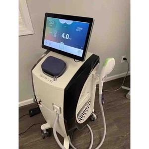 Alm_a Harmony XL PRO con ClearLift 4D HP - Product Image 2