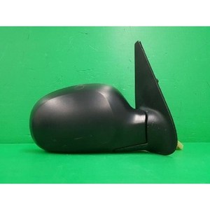 กระจกมองข้างมือสอง โครันโด ขวา 7894006101LAA - Product Image 3
