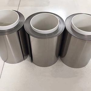 Bande/bobines/feuille/feuilles X-750 d'Inconel d'alliage basé par nickel de haute qualité - Product Image 5