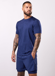 Blank <b>Tshirts</b> With Logo Custom Logo Printed 100% Cotton T Shirt High Quality Tee Shirt CotTon Plus Size Men's T-shirts for Men - Product Image 3