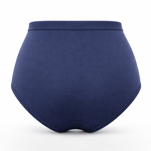 Braguitas de Cintura Alta Personalizadas para Mujer - Proveedor OEM para Pedidos al por Mayor Disponibles |   Fabricante Mayorista - Product Image 2