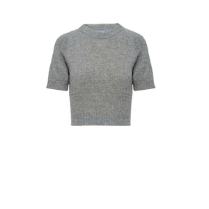 Design personnalisé Sweat à capuche surdimensionné à col montant Pull-over Streetwear en coton épais - Product Image 5