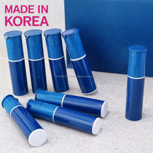 โสมแดง จินเซนโนไซด์ ชนิดน้ำ บรรจุในรูปแบบเม็ด สำหรับดื่ม สูตรสำหรับวัยรุ่น แบรนด์ส่วนตัว รับผลิตตามความต้องการ - Product Image 1