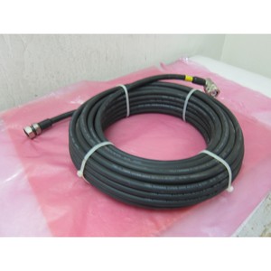 Cable de Generador de RF AMAT Top Source, 3-A3-P1 - Equipo y Piezas de Semiconductores de Confianza de Marca Global - Product Image 4