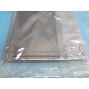 ASM 16-179544D PLATE RC COVER, 155062 - อุปกรณ์และอะไหล่เซมิคอนดักเตอร์ระดับโลกที่เชื่อถือได้ - Product Image 4