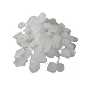 Hot Sale Embedding Medium Paraffin Wax