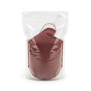 Harina de sangre lista para uso agrícola para alimentación de ganado, suministros de harina de sangre con alto contenido de proteínas y nutrientes esenciales para animales - Product Image 5