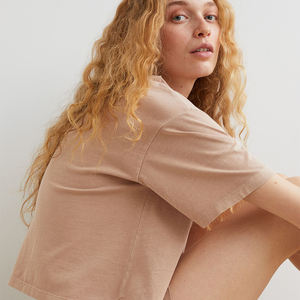 Pijamas Lady Night Suit Sleep Wear Nightwear Short Pj Sets For Women Halter Top Satin <b>Pajamas</b> Sets - Product Image 3