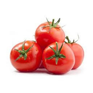 <span class=keywords><strong>Semi</strong></span> di Pomodoro Ciliegino Biologico F1, Pronti per la Raccolta, Rotondi e Rossi, Confezione da 25kg - Product Image 1