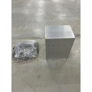 Tazmo S007510A0045 - อุปกรณ์และอะไหล่เซมิคอนดักเตอร์ระดับโลกที่เชื่อถือได้ - Product Image 1