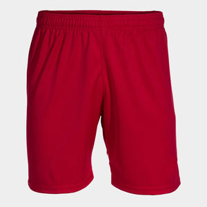 Summer Solid Casual <b>Shorts</b> Men High Quality Business Social Elastic Waist Men <b>Shorts</b> Loose <b>Sport</b> <b>Short</b> Pants - Product Image 1