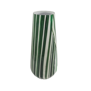 Lot de 2 pots ronds élégants en émail, taille extra petite, écologiques, pour la décoration de la maison et du jardin – Vente flash - Product Image 1