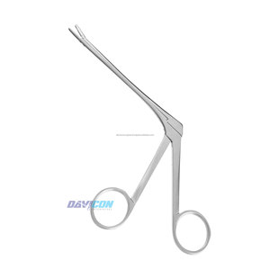 TAKAHASHI PINCE À COUPER NASALE FIG .2 / 19CM - Product Image 5