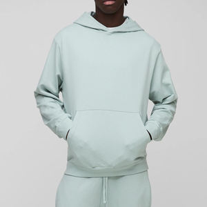 Trajes Deportivos para Hombre al por Mayor, Logotipo Personalizado, Diseño Cómodo y Transpirable con Servicio OEM, Precio al por Mayor 2026 - Product Image 2