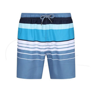 Pantalones Cortos de Playa para Hombre de Verano a Precio Razonable, de Alta Calidad y en Oferta - Product Image 4