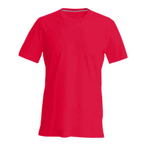 High Quality Customize Men <b>100</b>%<b>Polyester</b> Canvas T-<b>Shirt</b> Quick Dry Breathable Gym Fitness Sport Letter Pattern Regular Fit - Product Image 1