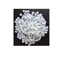 ไข่มุกสาโกะใสเกรดพรีเมียมสำหรับทำขนมหวาน ชานมไข่มุก เครื่องดื่มหวาน ไอศกรีม และเบเกอรี่ - Product Image 2