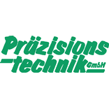 Präzisionstechnik GmbH Federmechanik & Elektrotechnik logo