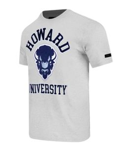 T-shirts courts en coton épais de haute qualité, surdimensionnés et de style streetwear, pour hommes, fabrication sur mesure - Product Image 5