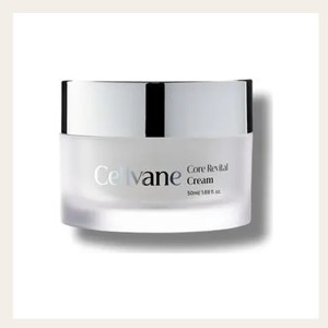 โลชั่นไวท์เทนนิ่งเกาหลี K-Beauty Selbein Koeo Ribaital Cream ผลิตในเกาหลี 50 มล. บำรุงผิวหน้า ช่วยให้ผิวกระจ่างใส - Product Image 3