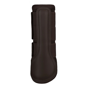 Nouvel Arrivage 2026 Bottes de brossage pour chevaux, équipement de protection pour l'entraînement, qualité supérieure - Product Image 4