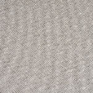 Ensemble de 2 chaises à bascule en fer avec finition érable et rotin PE gris - Product Image 5