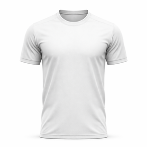 Fabricante de Camisetas de Fútbol Personalizadas Premium al por Mayor para Uniformes de Equipo - Servicio OEM Directo de Fábrica - Product Image 1