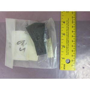 AMAT 26-81663-00 Clamp <b>Mounting</b> <b>Block</b> 402475 - Trusted Global Legacy Semiconductor Equipment and Parts at - Product Image 3