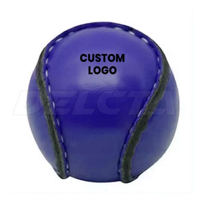 Good Selling New Style Hurling <b>Ball</b> Light <b>Weight</b> Hurling <b>Ball</b> Custom Size & <b>Weight</b> Hurling <b>Ball</b> - Product Image 6