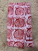 Tissu en coton imprimé Ankara africain de qualité supérieure sur mesure pour les créateurs de mode, fabricant de textiles OEM ODM, service de fourniture personnalisé